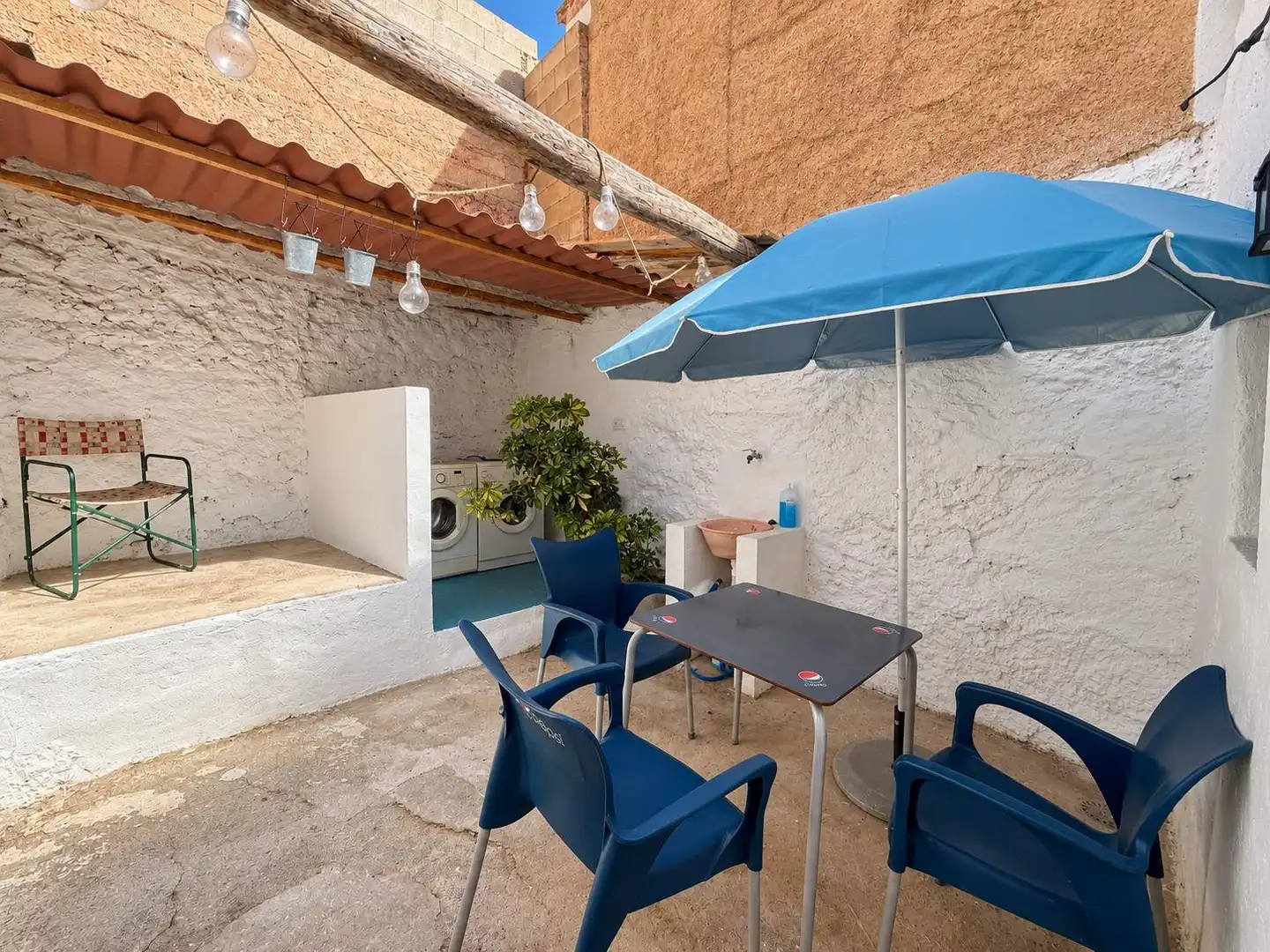 Maison à vendre à Padul, imagen 10