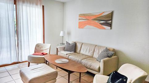 Foto 3 de Apartament en venda a Escandinavia - Cautivador, Alicante