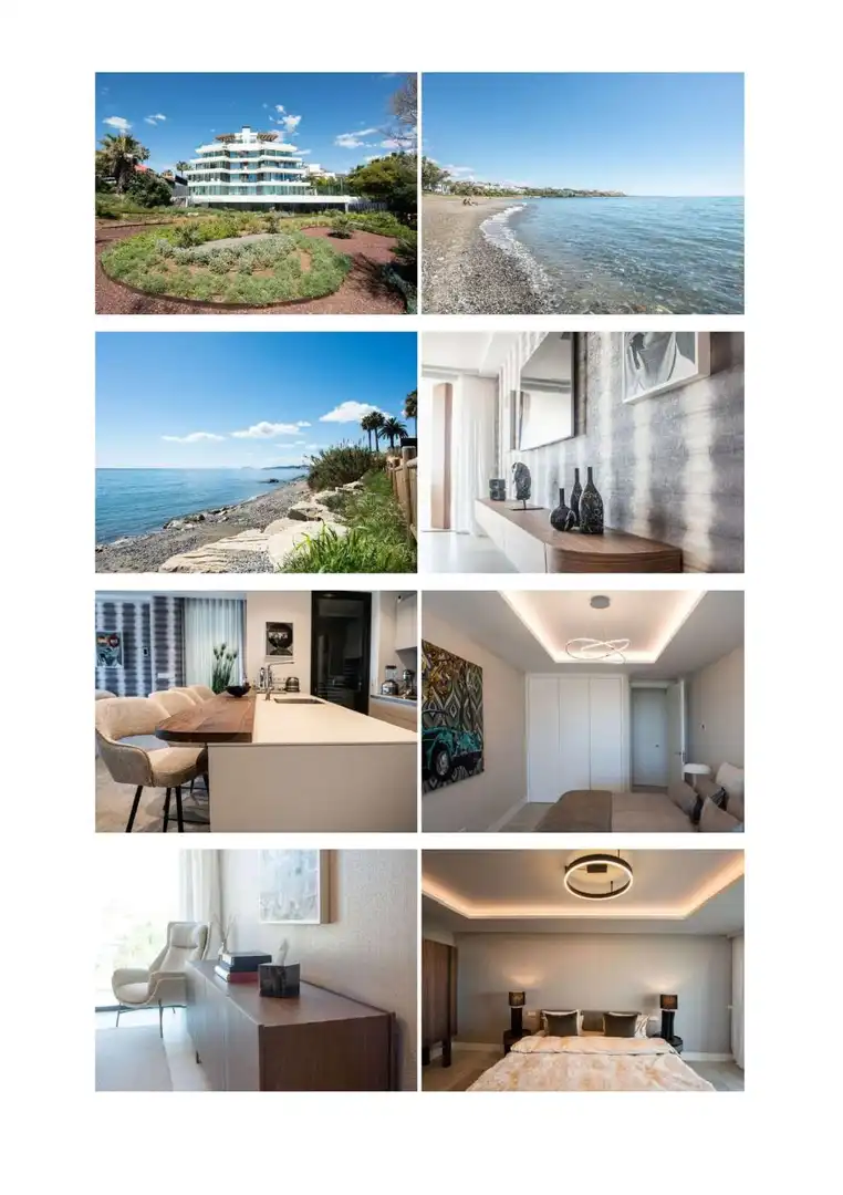 Lofts for sale in Guadalobón
