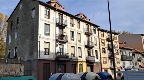 Photo 2 of Flat for sale in  Campogiro, 12, Alisal - San Román, Santander