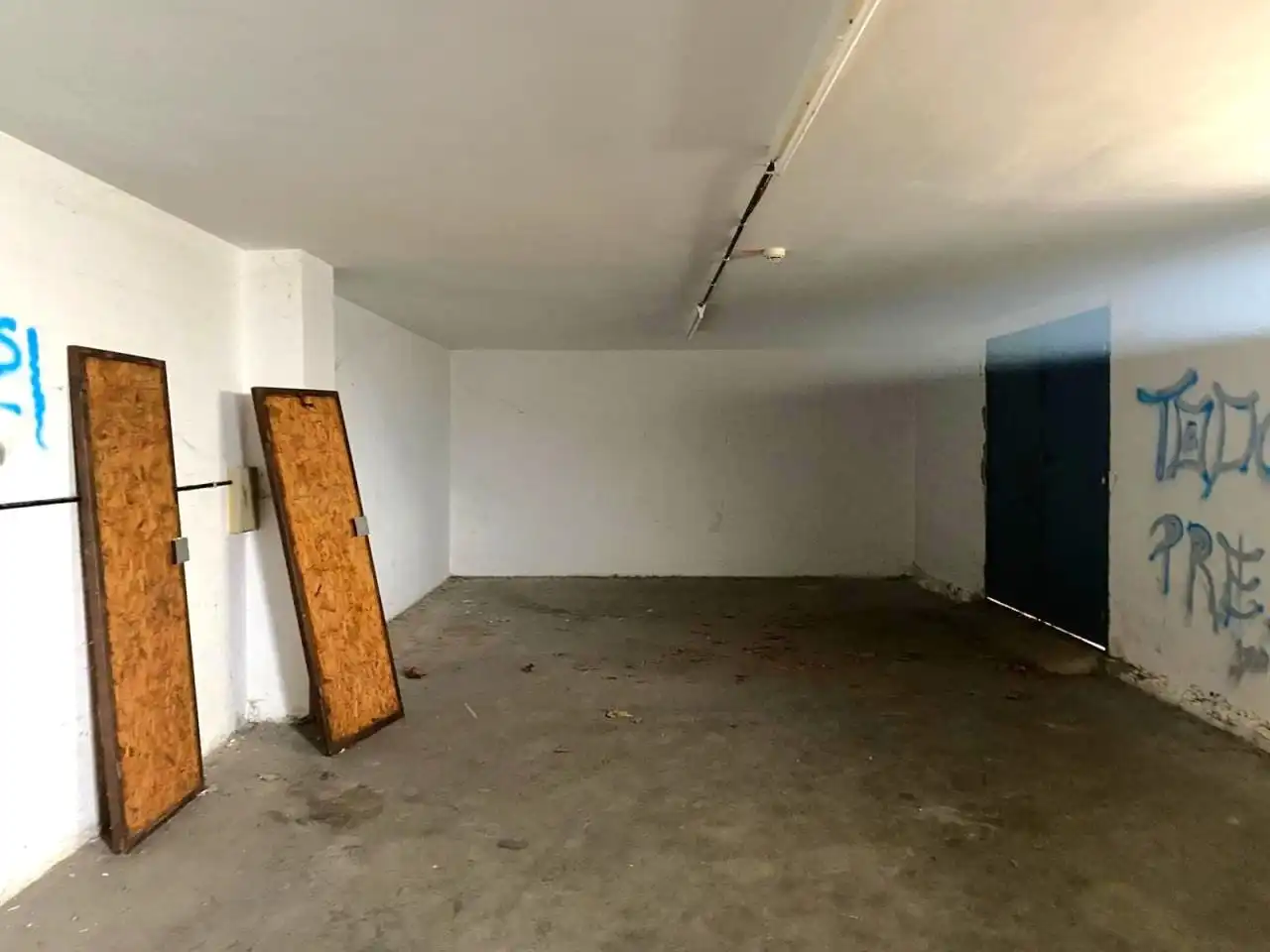 Local comercial en venda a Calle Reino De Leon 4 0 24193 Villaquilambre, imagen 20