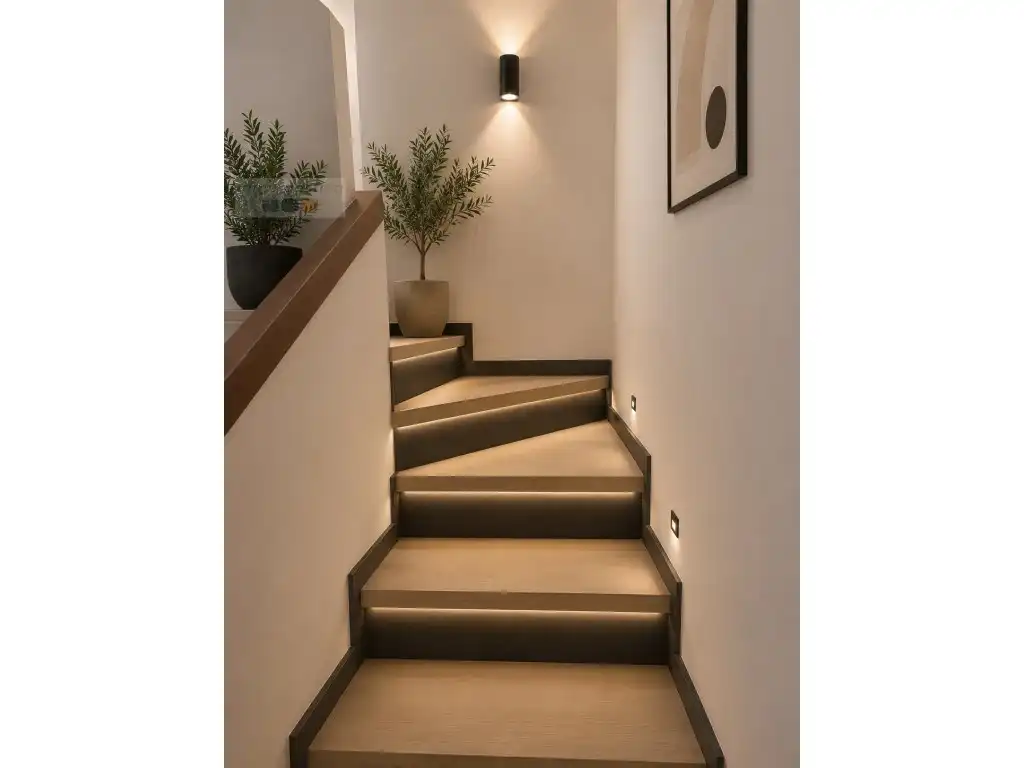 Casa o chalet en venta en Aspe