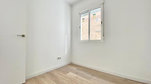 Photo 5 of Flat for sale in Carrer de David de Mas, 23, Segur Platja, Tarragona