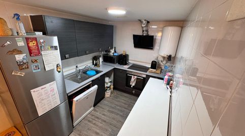 Foto 2 von Wohnung zum Verkauf in Carrer de Mestral, 8, Llandels, Peñíscola / Peníscola