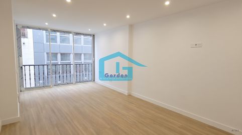 Foto 3 de Piso en venta en N/a, 38, Sanxenxo pueblo, Sanxenxo