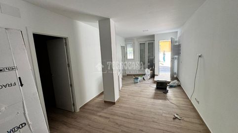 Photo 3 of Flat for sale in La Fortuna, Leganés