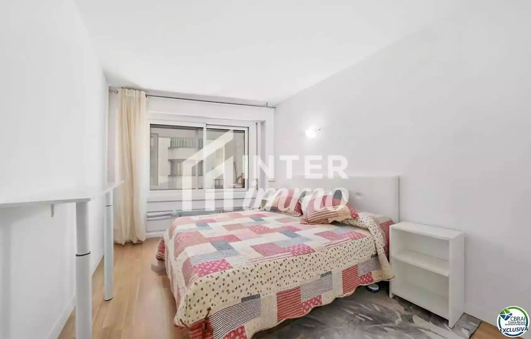 Wohnung zum Verkauf in Carrer MADRID 17, imagen 19