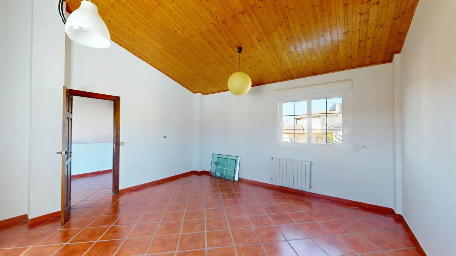 Casa o xalet en venda en Molina de Segura amb Piscina