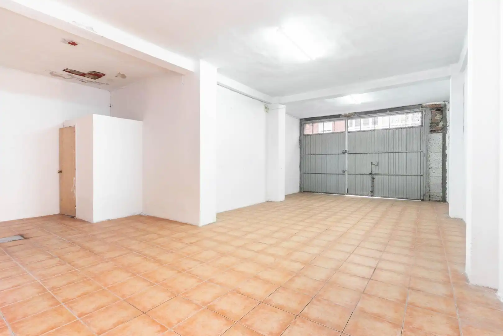 Business premises for sale in Calle de Alarcón 52, imagen 2