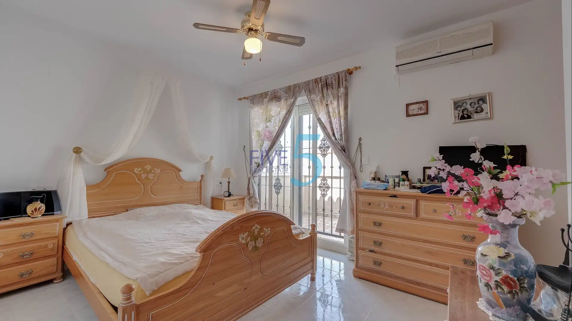 Maison avec terrasse à vendre à San Miguel de Salinas, imagen 13