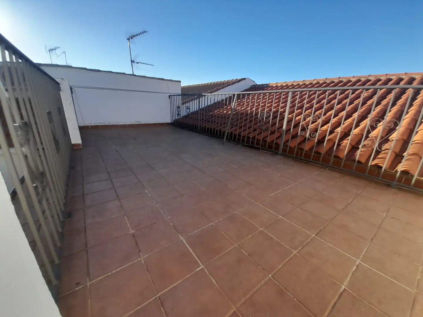 Casa in vendita a Calle Sebastián Elcano, imagen 12