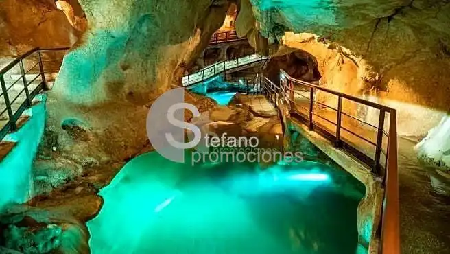 Àtic amb piscina en venda a Lo Cea, imagen 47