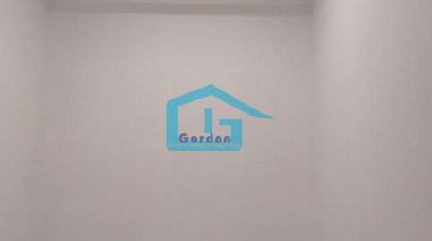 Photo 5 of Commercial properties for rent in N/a, 55, Sanxenxo pueblo, Sanxenxo