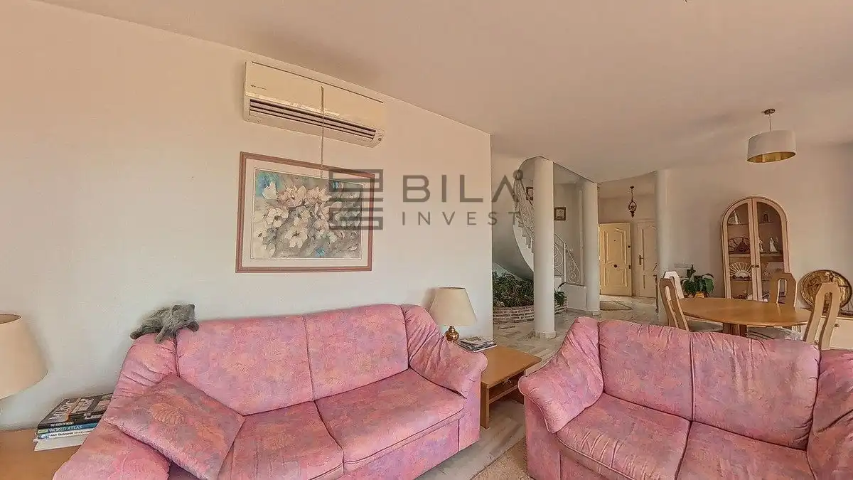 Villa avec piscine à vendre à Valtocado, imagen 4