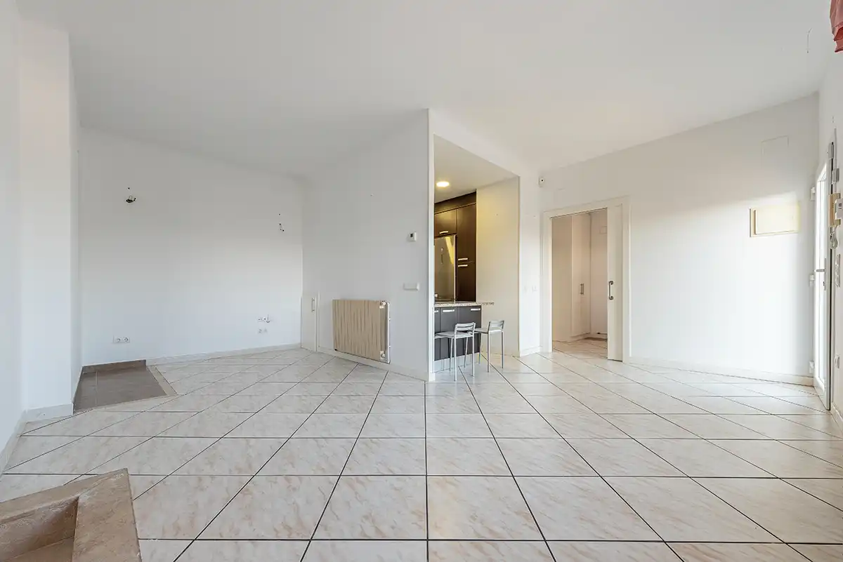 Houses for sale in Sant Pere de Ribes  with Heating, Terrace and Swimming Pool