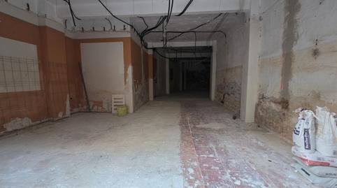 Photo 4 of Premises to rent in Carrer Constitució, Centro - Ambulatorio, Paiporta