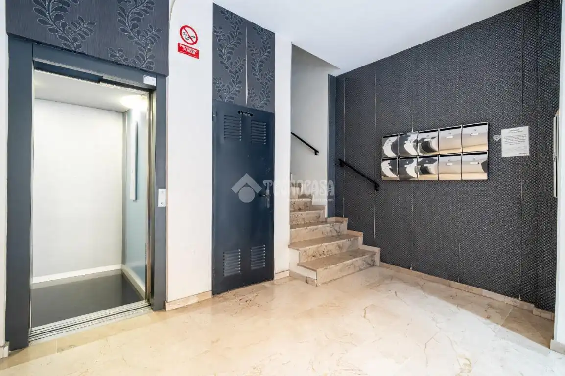 Appartement avec terrasse à vendre à Padul, imagen 33