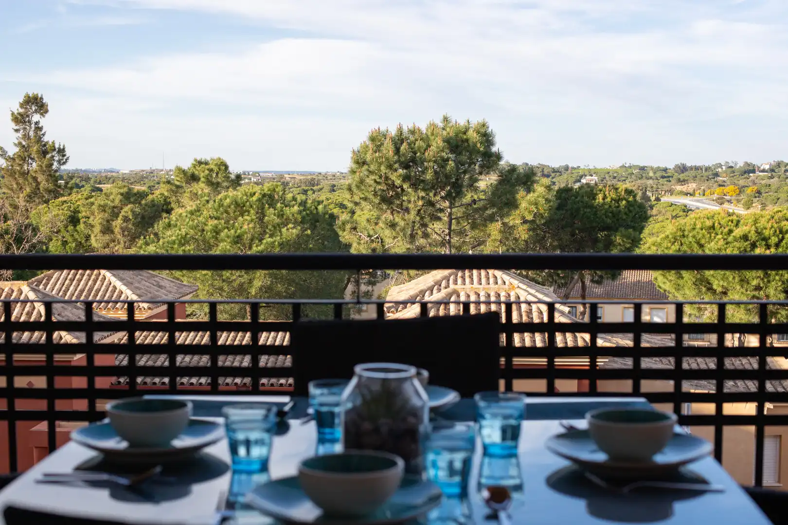 Apartament en venda a Avenida de las Cumbres, Islantilla Golf