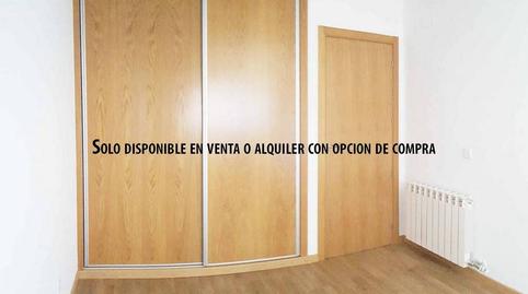 Foto 3 de Àtic de lloguer a Calle Quevedo, 7, Tudela de Duero, Valladolid