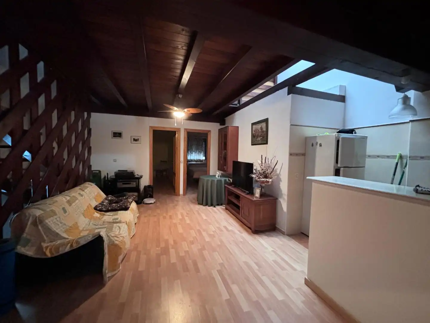 Casa en venda a Callejón San Roque, imagen 6