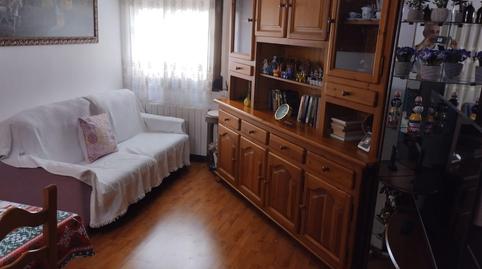 Foto 2 de Pis en venda a Pubilla Cases, Barcelona