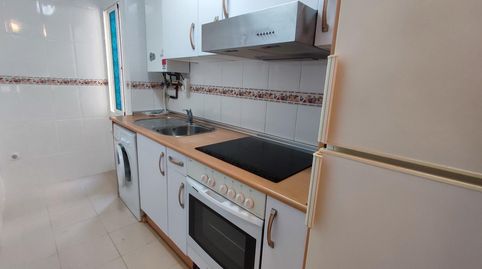 Photo 5 of Flat for sale in Calle Izuzquiza, Roman, Barrio de Delicias, Zaragoza Capital