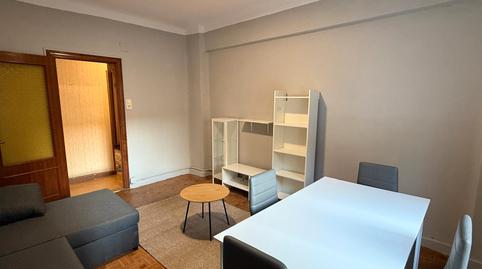 Photo 3 of Flat for rent in Zona Ultramar, Ferrol