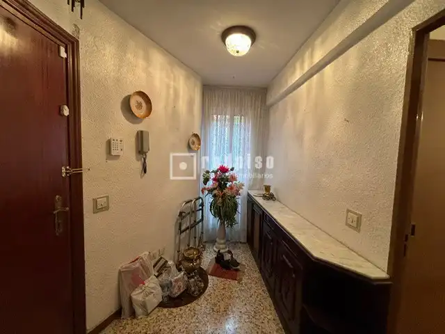Piso con ascensor en venta en de Alcores, imagen 10