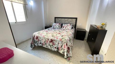 Photo 5 of Flat for sale in Ubrique, Cádiz