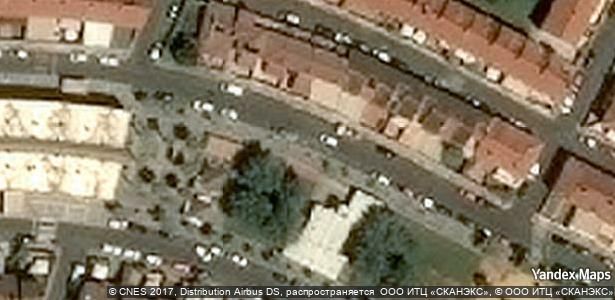 Piso en venta en Aljaraque