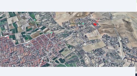 Photo 4 of Residential for sale in Residencial Triana - Barrio Alto, Granada