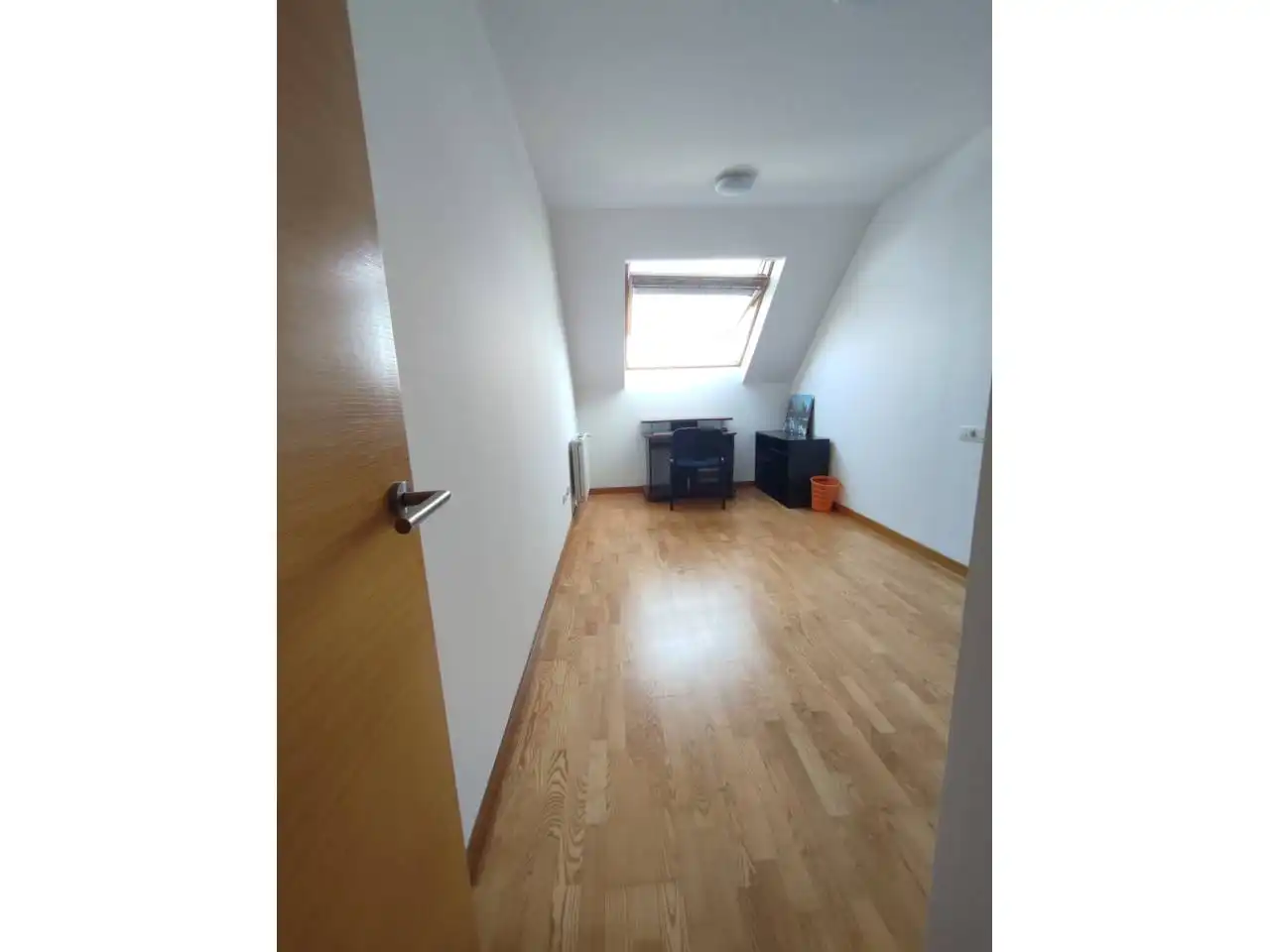 Flat for sale in Ames  with Heating and Parquet flooring