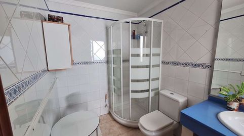 Foto 3 von Wohnung zur Miete in Centro - La Vega Alta, Arrecife
