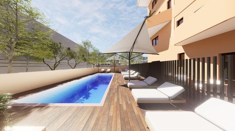 Foto 5 de Apartament en venda a Playa Muchavista, El Campello
