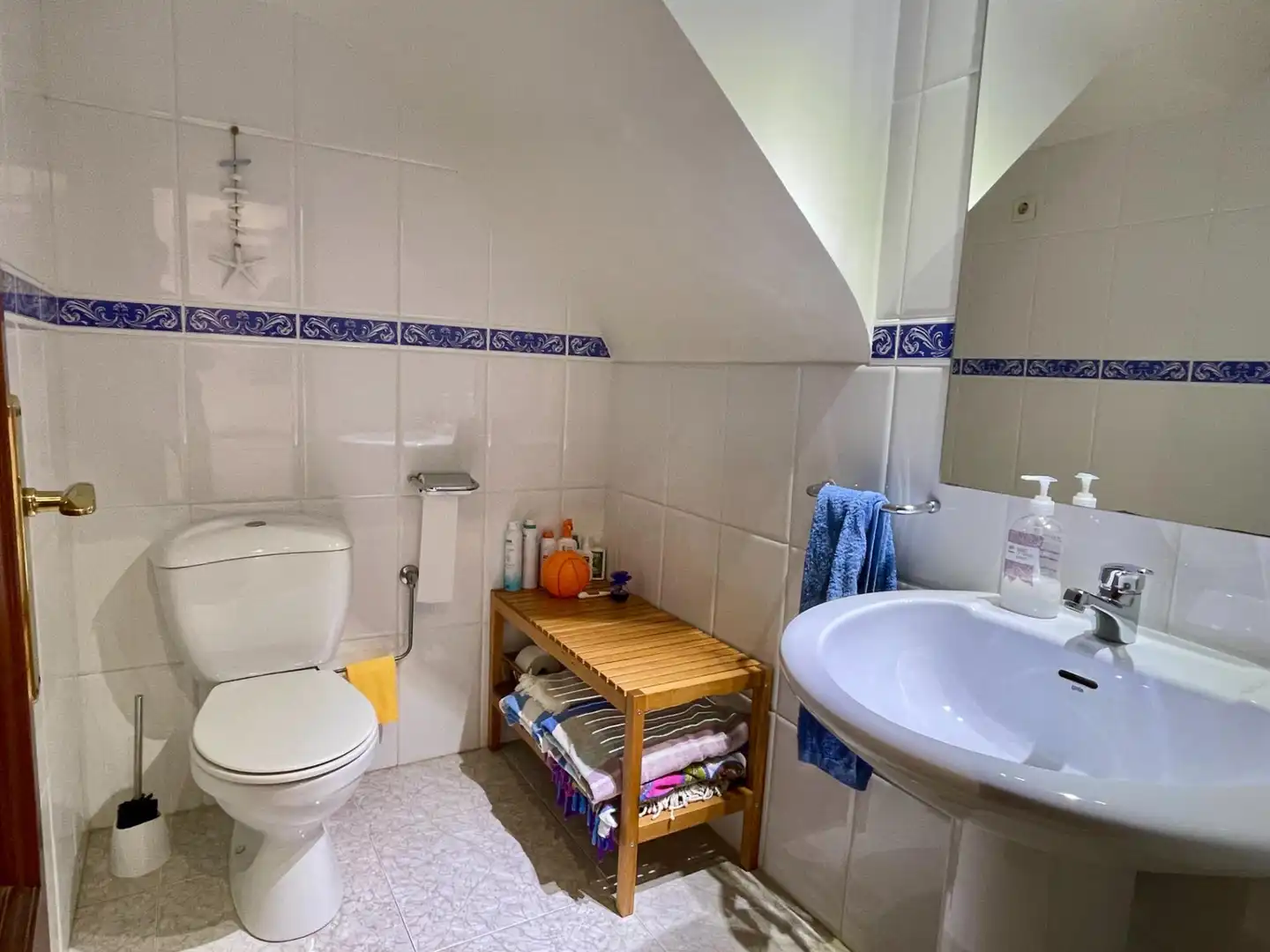 Maison avec terrasse à vendre à Calle cucut 10, imagen 53