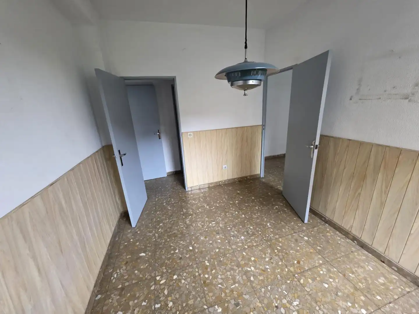 Piso en venta en Córdoba