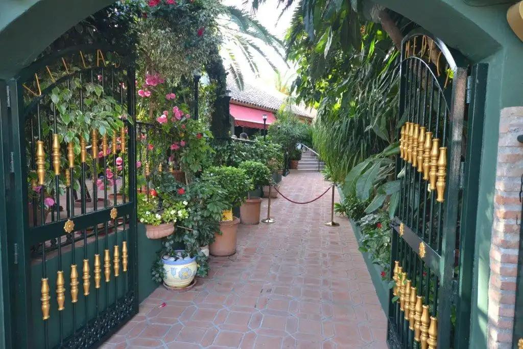 Local comercial en venda a Benamara - Atalaya, imagen 17
