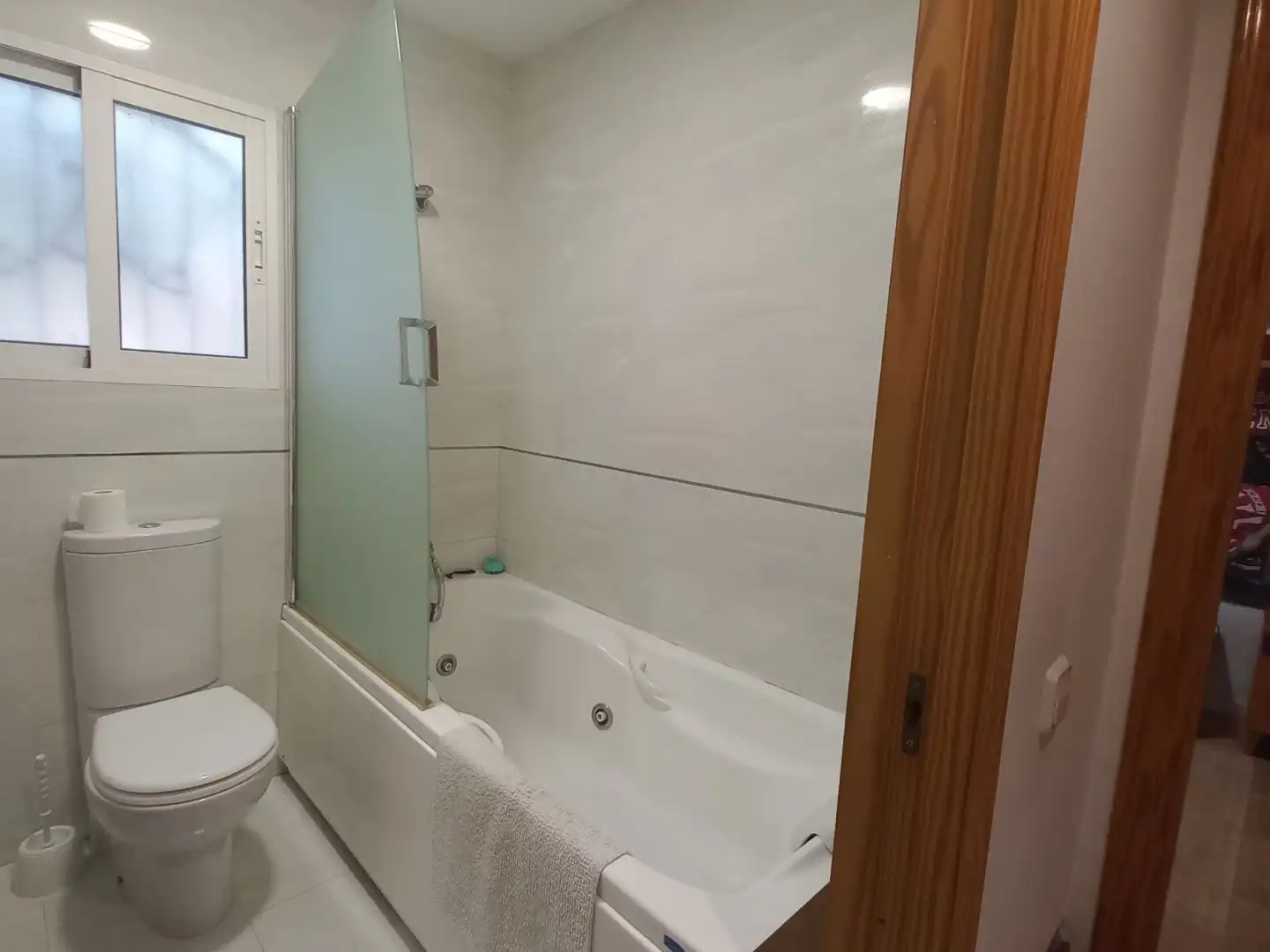Villa con piscina in vendita a Avinguda del Grau 100, imagen 26