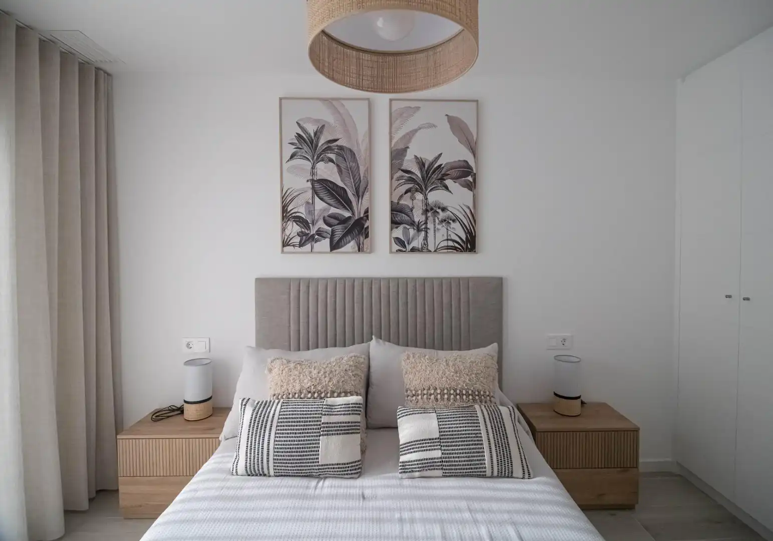 Chalet en venta en Campo de Murcia, imagen 62