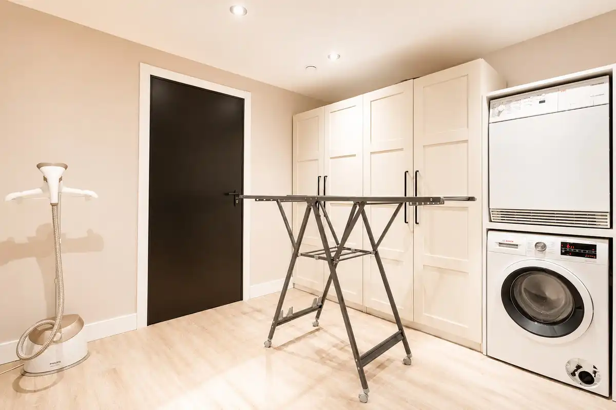 Maison mitoyenne à vendre à San Pedro de Alcántara, imagen 24