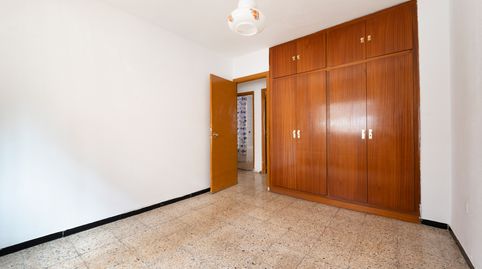 Foto 4 de Pis en venda a El Olivar - La Magdalena, Colmenar Viejo