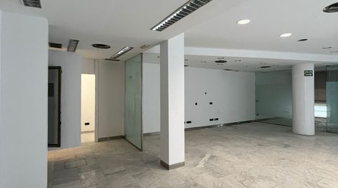 Photo 2 of Commercial properties for sale in Calle de Ezequiel Solana, Pueblo Nuevo, Madrid Capital