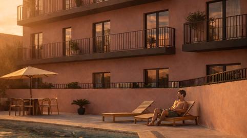 Photo 2 of Flat for sale in Carrer de Laureà Miró, 73, Centre - Can Nadal, Barcelona