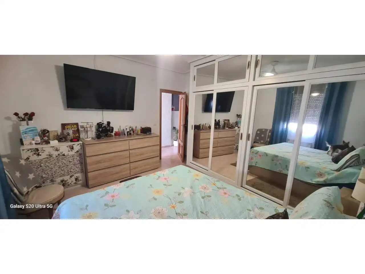 Casa o xalet en venda a Calle Vistabella, Ciutat del Transport - La Salera