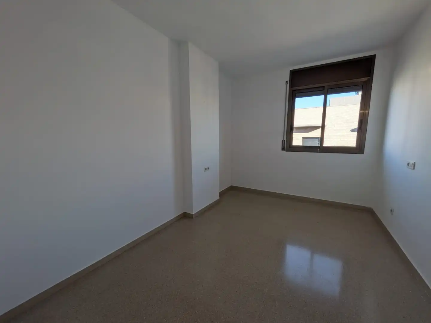 Duplexes for sale in Carrer del Barcelonès, Fontsanta - Fatjó