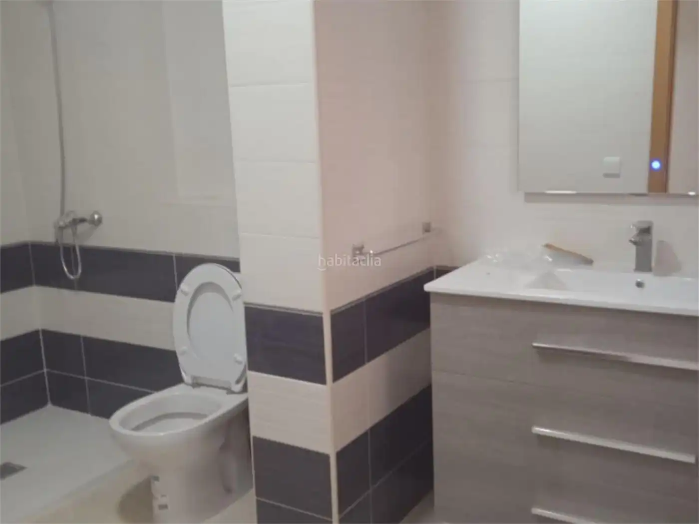 Office space to rent in Carrer de Teulada 44, imagen 3
