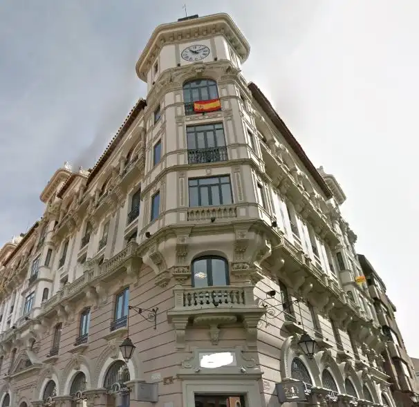 Local comercial en venta en Centro