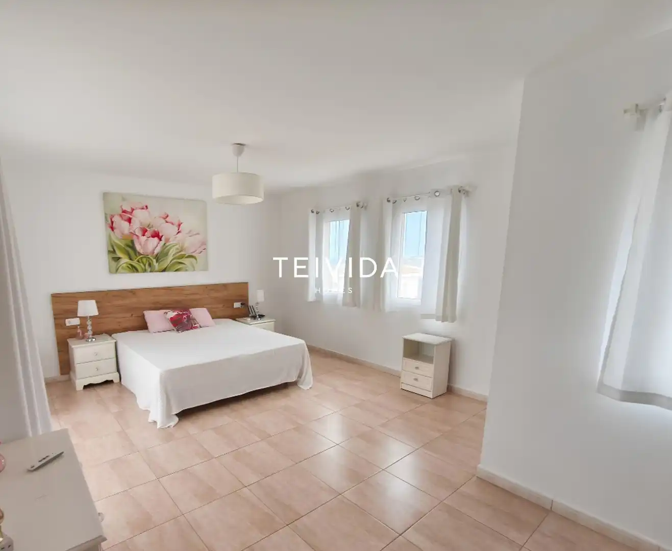 Terraced house with pool for sale in el Acebuche 11, imagen 18