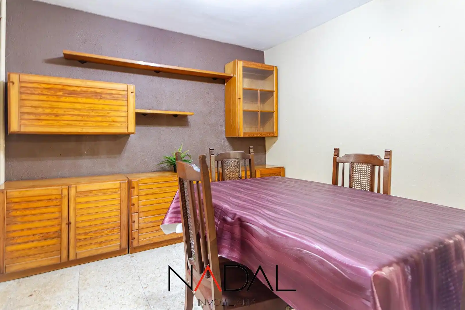 Casa en venta en Masquefa, imagen 39