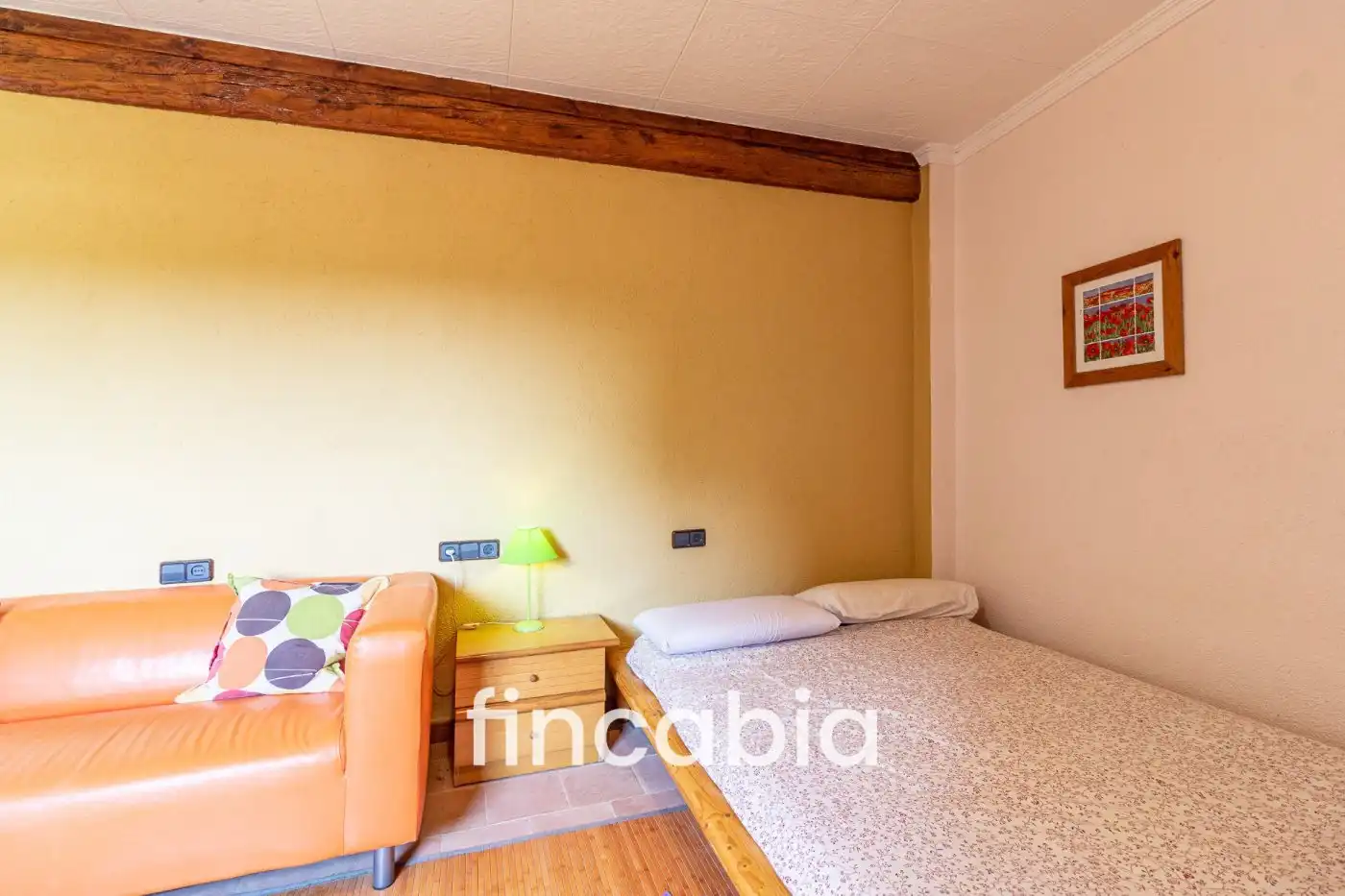 Casa amb terrassa en venda a Sils, imagen 65